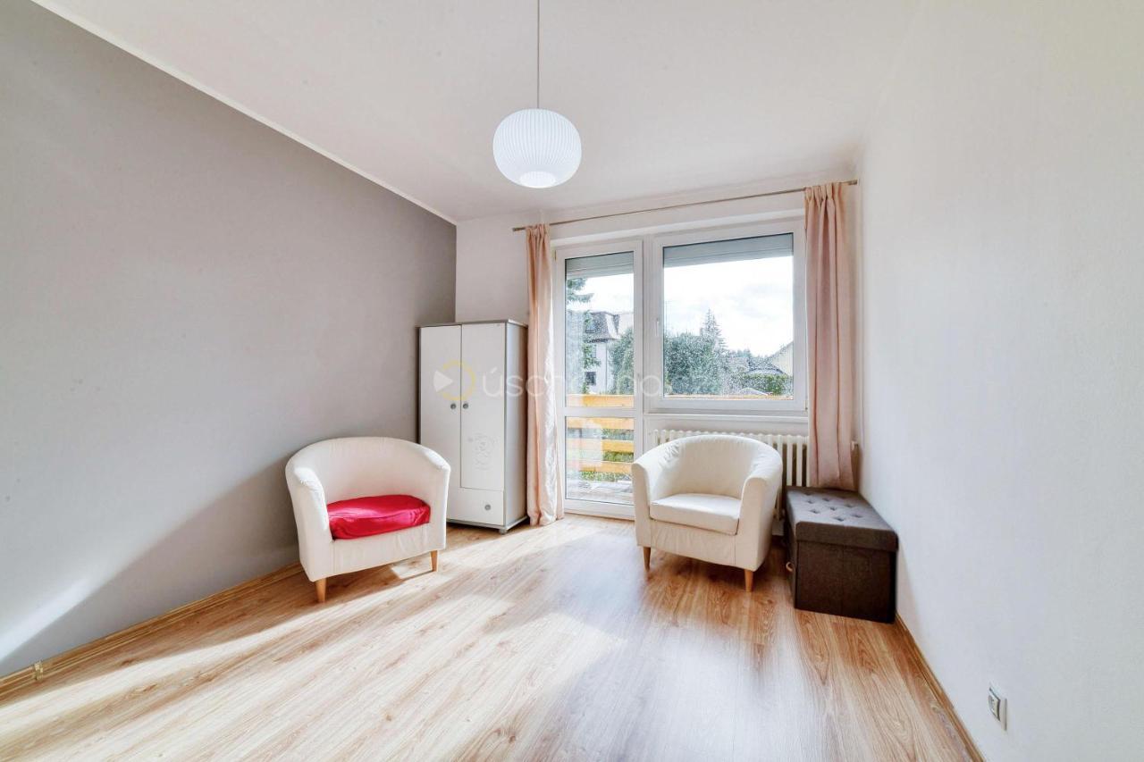 Wellness House Ladova Street Villa Marianske Lazne Ngoại thất bức ảnh